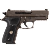 SIG SAUER P229 LEGION 9MM LUGER (9x19 PARA) - 2 of 3