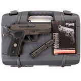 SIG SAUER P229 LEGION 9MM LUGER (9x19 PARA) - 3 of 3