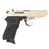 BERSA THUNDER22 .22 LR - 2 of 3