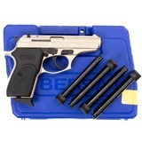 BERSA THUNDER22 .22 LR - 3 of 3