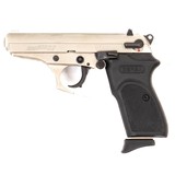 BERSA THUNDER22 .22 LR - 1 of 3