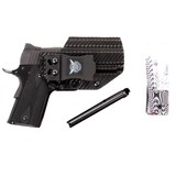 KIMBER ULTRA CARRY II .45 ACP - 3 of 3