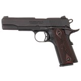BROWNING BLACK LABEL 1911 380 .380 ACP - 1 of 3