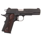 BROWNING BLACK LABEL 1911 380 .380 ACP - 2 of 3