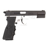 ARCUS CO. 98DA 9MM LUGER (9x19 PARA) - 2 of 3