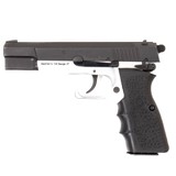 ARCUS CO. 98DA 9MM LUGER (9x19 PARA) - 1 of 3