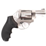 RUGER SP101 .357 MAG - 2 of 3