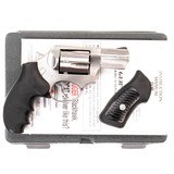 RUGER SP101 .357 MAG - 3 of 3