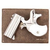 AMERICAN DERRINGER CORPORATION M-1 9MM LUGER (9x19 PARA) - 3 of 3