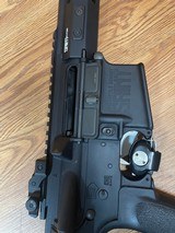 SPRINGFIELD ARMORY SAINT 5.56X45MM NATO - 2 of 3