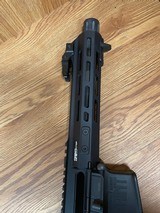 SPRINGFIELD ARMORY SAINT 5.56X45MM NATO - 3 of 3