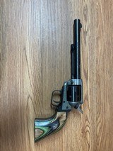 HERITAGE MFG. ROUGH RIDER .22 LR .22 LR - 1 of 3