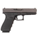 GLOCK 21 GEN4 .45 ACP - 2 of 3