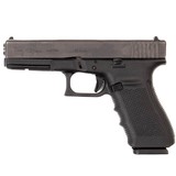 GLOCK 21 GEN4 .45 ACP - 1 of 3