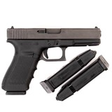 GLOCK 21 GEN4 .45 ACP - 3 of 3