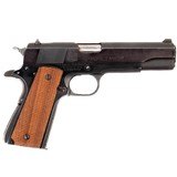 SPRINGFIELD ARMORY MODEL 1911-A1 .45 ACP - 2 of 3