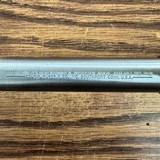 RUGER MARK III 22/45 .22 LR - 3 of 3