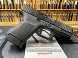 GLOCK G30 GEN 5 .45 ACP - 2 of 3
