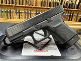 GLOCK G30 GEN 5 .45 ACP - 1 of 3