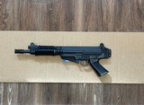 DS ARMS brand new sa58 pistol
7.62X51MM NATO - 2 of 2