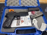 SIG SAUER P226 .40 S&W - 3 of 3