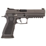 SIG SAUER P320 X-FIVE LEGION 9MM LUGER (9x19 PARA) - 2 of 3