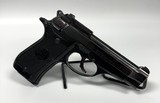 BERETTA 85BB.380 ACP - 2 of 2