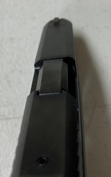 RUGER LCP 380 .380 ACP - 3 of 3