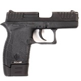 DIAMONDBACK DB380 .380 ACP - 2 of 3