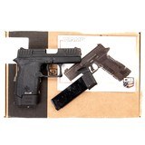 DIAMONDBACK DB380 .380 ACP - 3 of 3