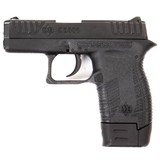DIAMONDBACK DB380 .380 ACP - 1 of 3