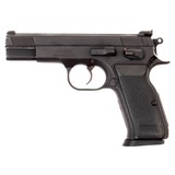 EAA WITNESS .45 ACP - 1 of 3