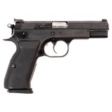 EAA WITNESS .45 ACP - 2 of 3