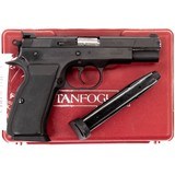 EAA WITNESS .45 ACP - 3 of 3