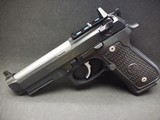 BERETTA 92G ELITE LTT 9MM LUGER (9X19 PARA) - 3 of 3