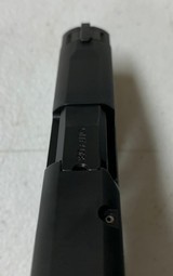 SMITH & WESSON M&P Bodyguard .380 ACP - 3 of 3