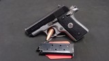 COLT MUSTANG POCKETLITE .380 ACP - 2 of 3