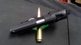 EAA WITNESS 9MM LUGER (9x19 PARA) - 3 of 3