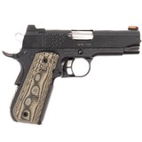 KIMBER KHX PRO 9MM LUGER (9x19 PARA) - 2 of 3