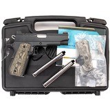 KIMBER KHX PRO 9MM LUGER (9x19 PARA) - 3 of 3