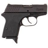 REMINGTON RM380 .380 ACP - 2 of 3