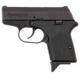 REMINGTON RM380 .380 ACP - 1 of 3