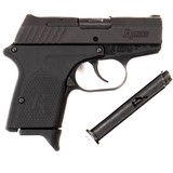 REMINGTON RM380 .380 ACP - 3 of 3