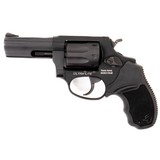 TAURUS 942 UL .22 LR - 1 of 3