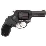 TAURUS 942 UL .22 LR - 2 of 3