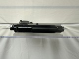 BERETTA M1934C .380 ACP - 3 of 3
