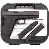 GLOCK 21 GEN 4 .45 ACP - 3 of 3