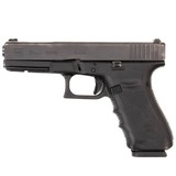 GLOCK 21 GEN 4 .45 ACP - 1 of 3