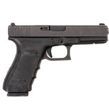 GLOCK 21 GEN 4 .45 ACP - 2 of 3