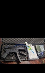 CENTURY ARMS AP5-M 9MM LUGER (9x19 PARA) - 3 of 3